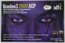 老黄发家史——FPS天才成就英伟达，N卡的诞生！