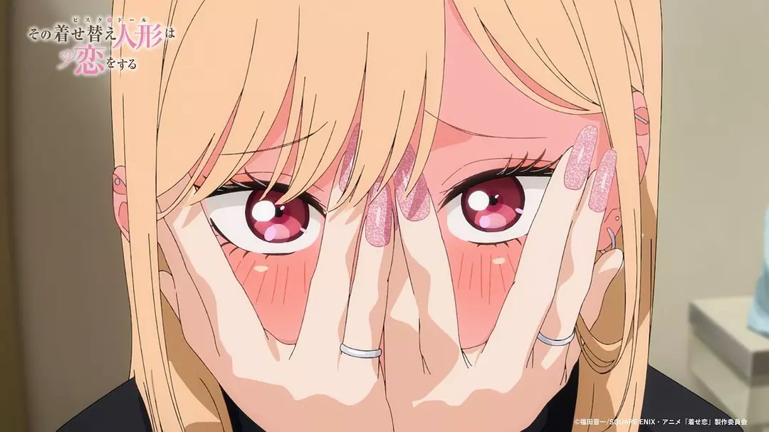 【球盟会】拯救动漫荒!一口气推荐20部值得观看的7月新番