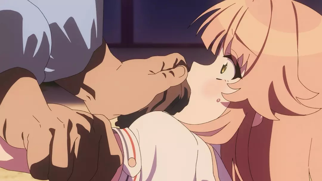 【球盟会】拯救动漫荒!一口气推荐20部值得观看的7月新番