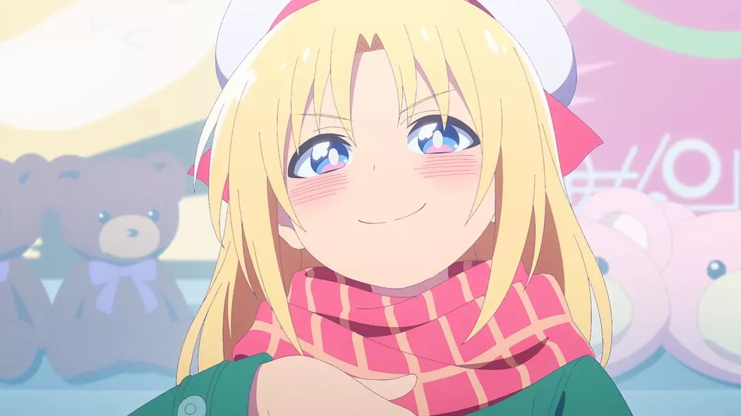 【球盟会】拯救动漫荒!一口气推荐20部值得观看的7月新番