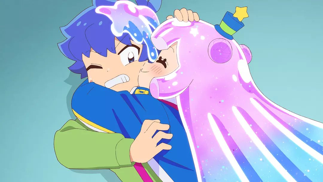 【球盟会】拯救动漫荒!一口气推荐20部值得观看的7月新番