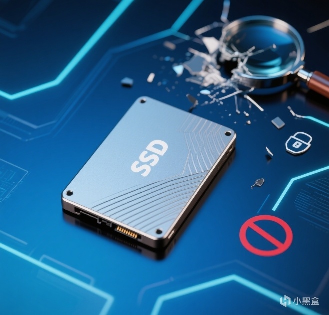 一键清除、两次以上覆写 新国标对电子产品数据安全新规来了