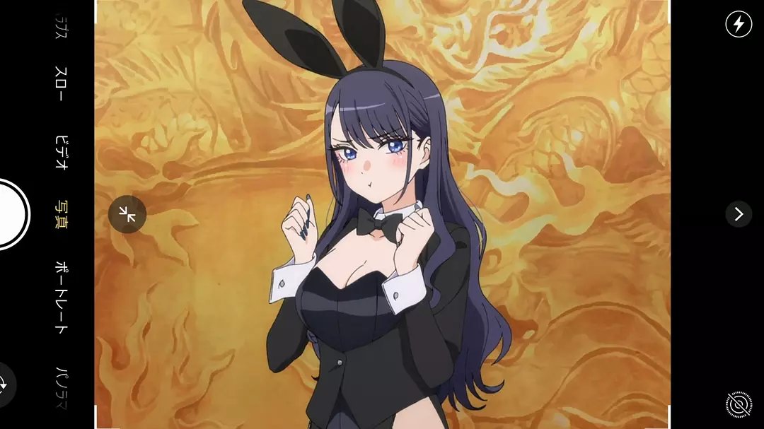 【球盟会】拯救动漫荒!一口气推荐20部值得观看的7月新番