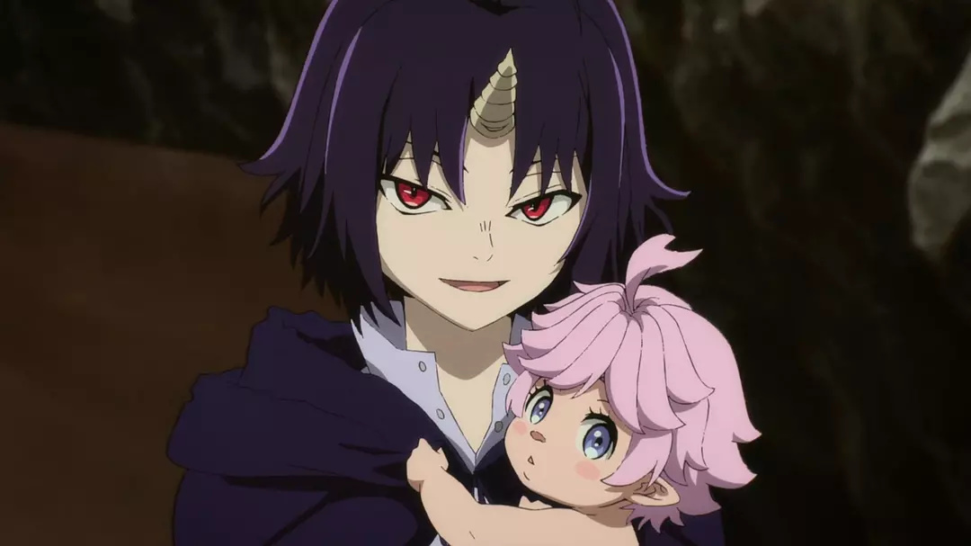 【球盟会】拯救动漫荒!一口气推荐20部值得观看的7月新番