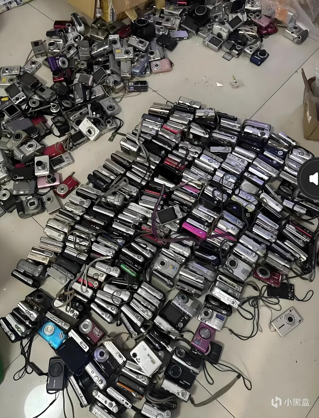 一键清除、两次以上覆写 新国标对电子产品数据安全新规来了