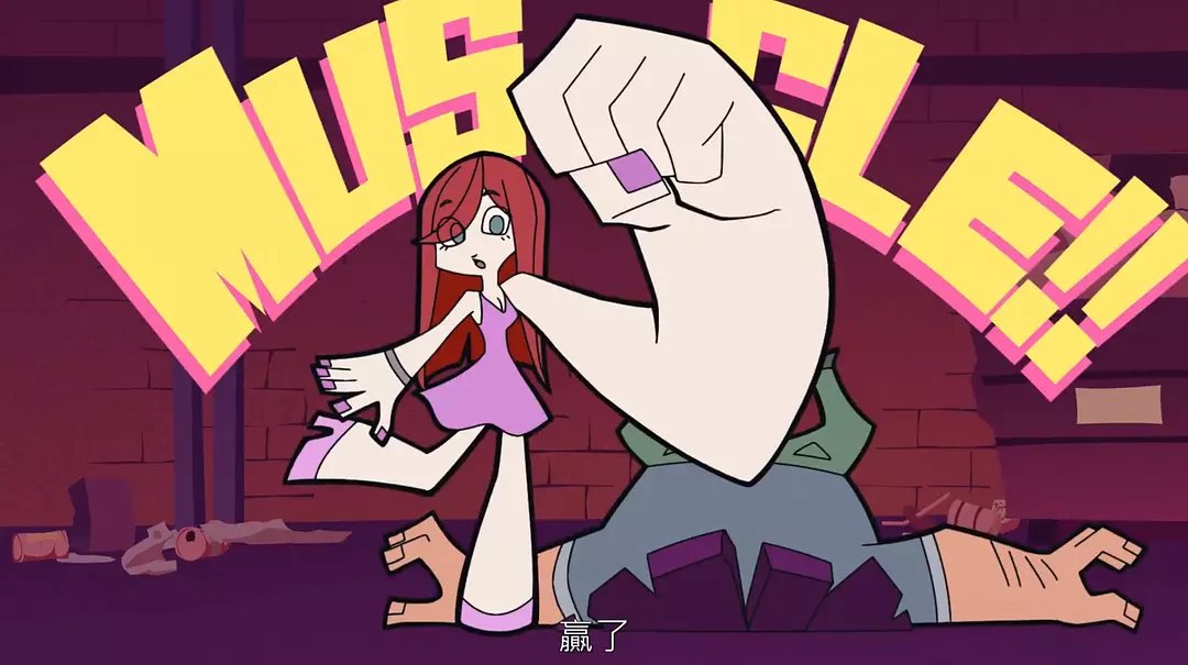 【球盟会】拯救动漫荒!一口气推荐20部值得观看的7月新番