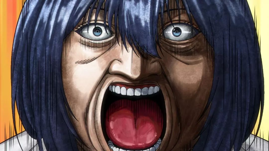 【球盟会】拯救动漫荒!一口气推荐20部值得观看的7月新番