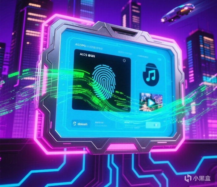 一键清除、两次以上覆写 新国标对电子产品数据安全新规来了