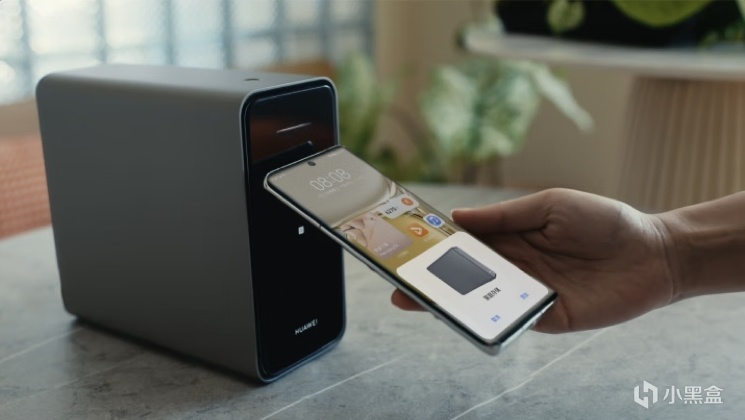 希捷全球首发30TB NAS硬盘：首款消费级HAMR硬盘上市，售价7699元