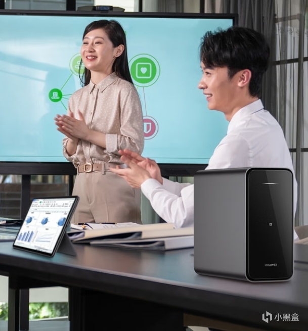 希捷全球首发30TB NAS硬盘：首款消费级HAMR硬盘上市，售价7699元