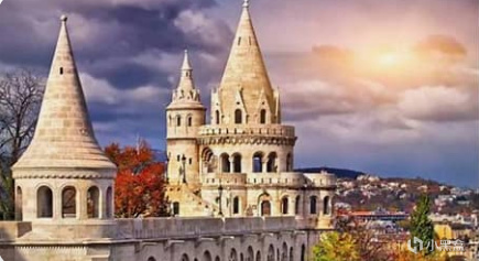 蒙古帝国第二次西征