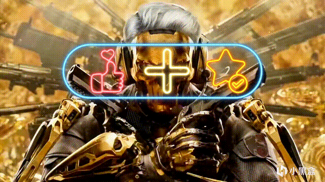 【球盟会】🐊《三角洲》鳄鱼巢穴活动回归,大坝/长弓 地图鳄鱼窝点位速览