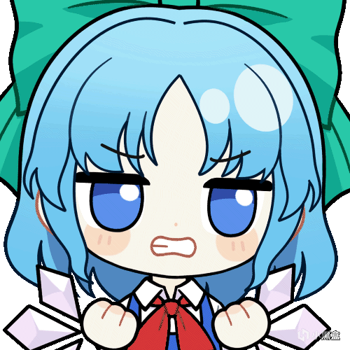 赛博黄金的陨落！夏促完就降价？《女神异闻录》全系列新史低！