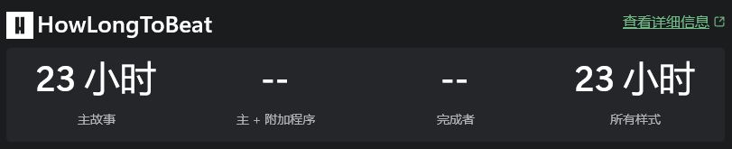 「8.1」XGP退出游戏一览