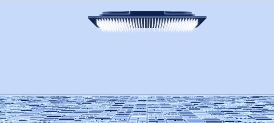 国产首款自主架构6nmGPU要来了！7月26日发布