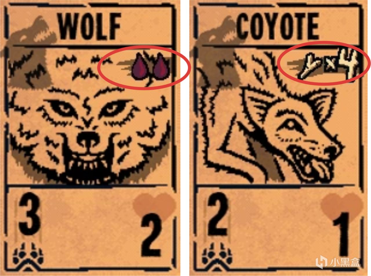 多少年了，玩弄玩家于股掌的《邪恶冥刻》还是这么惊艳和性感！