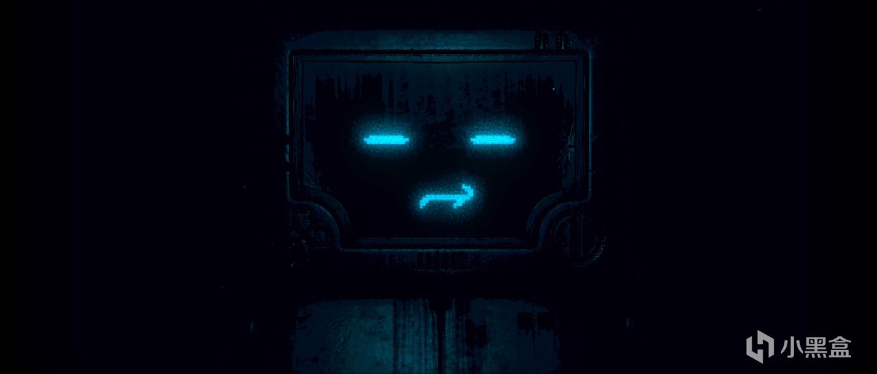 多少年了，玩弄玩家于股掌的《邪恶冥刻》还是这么惊艳和性感！