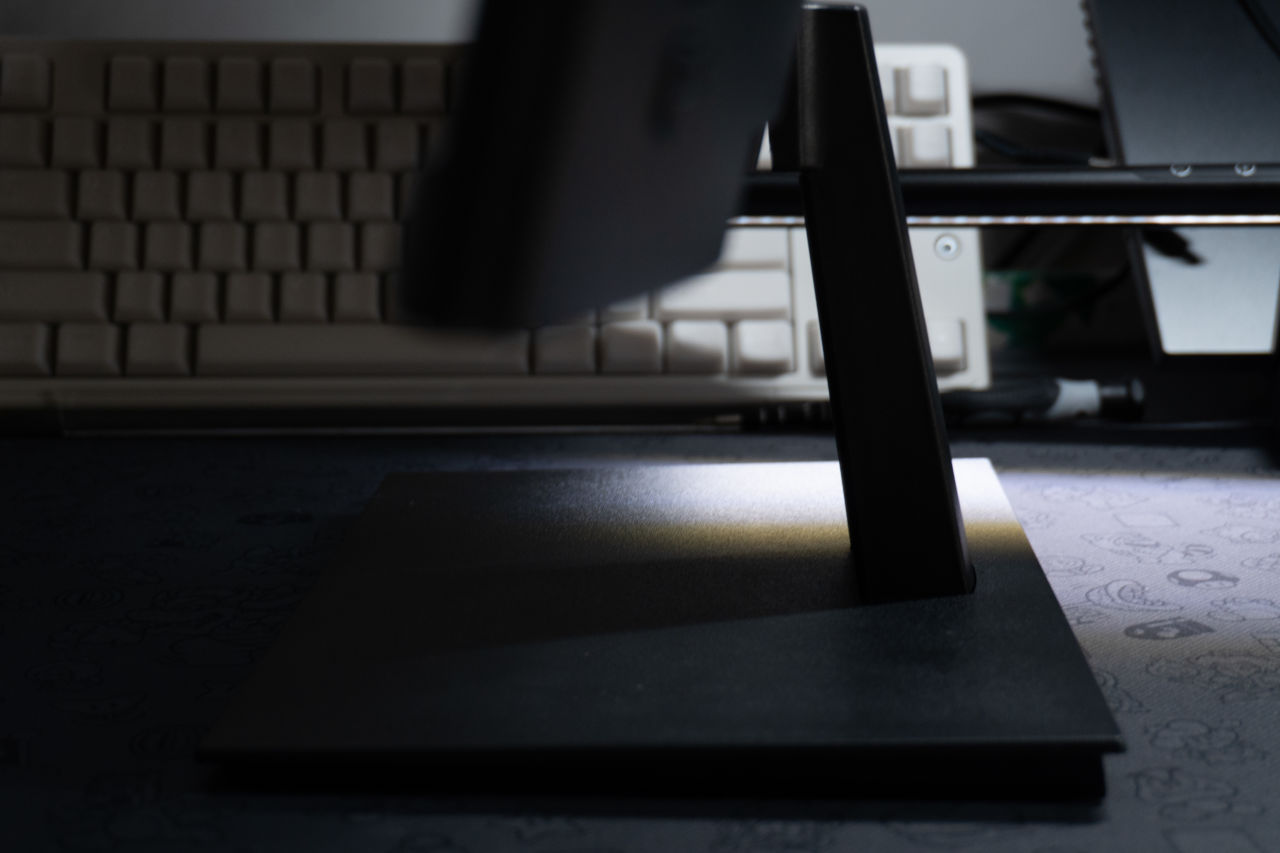 【球盟会】【穷哥们】24.5寸,300Hz显示器国补后只要533!川升CS25A