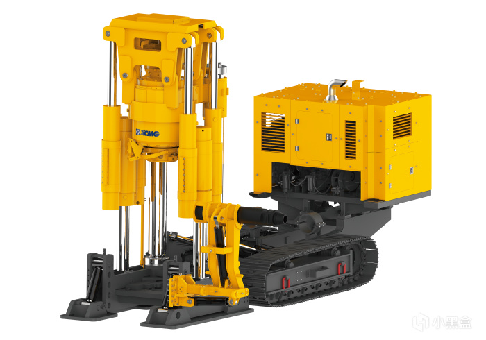 【球盟会】?和凿地机联动了?永劫无间沉迷于自己的联动艺术不知为何物了!