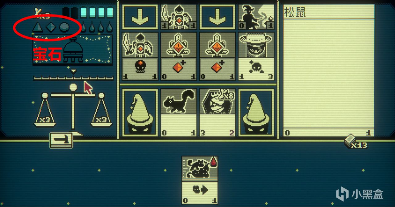 多少年了，玩弄玩家于股掌的《邪恶冥刻》还是这么惊艳和性感！