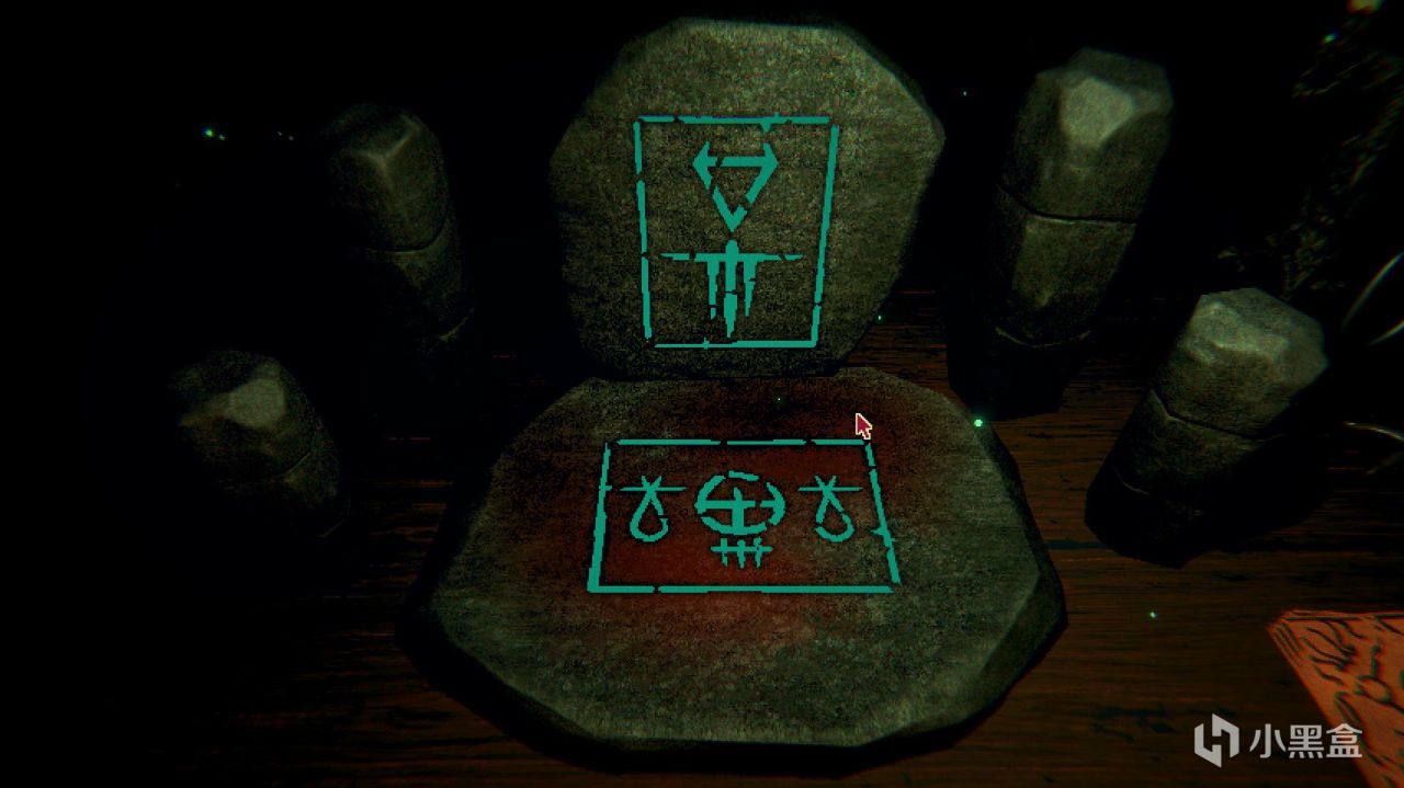 多少年了，玩弄玩家于股掌的《邪恶冥刻》还是这么惊艳和性感！