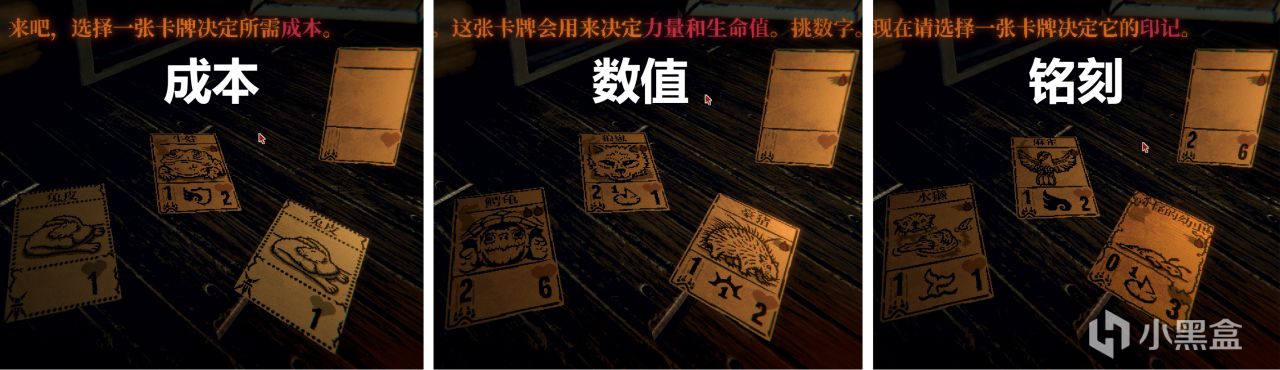 多少年了，玩弄玩家于股掌的《邪恶冥刻》还是这么惊艳和性感！