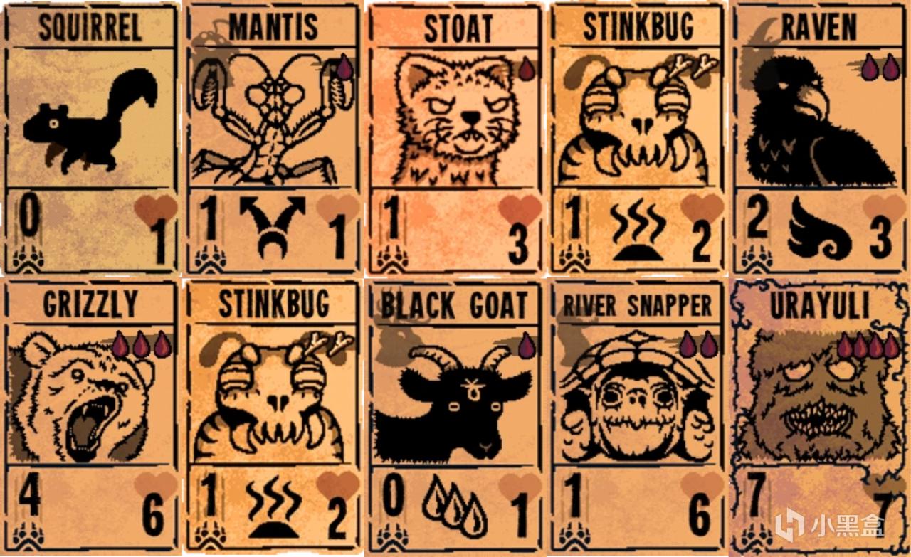 多少年了，玩弄玩家于股掌的《邪恶冥刻》还是这么惊艳和性感！