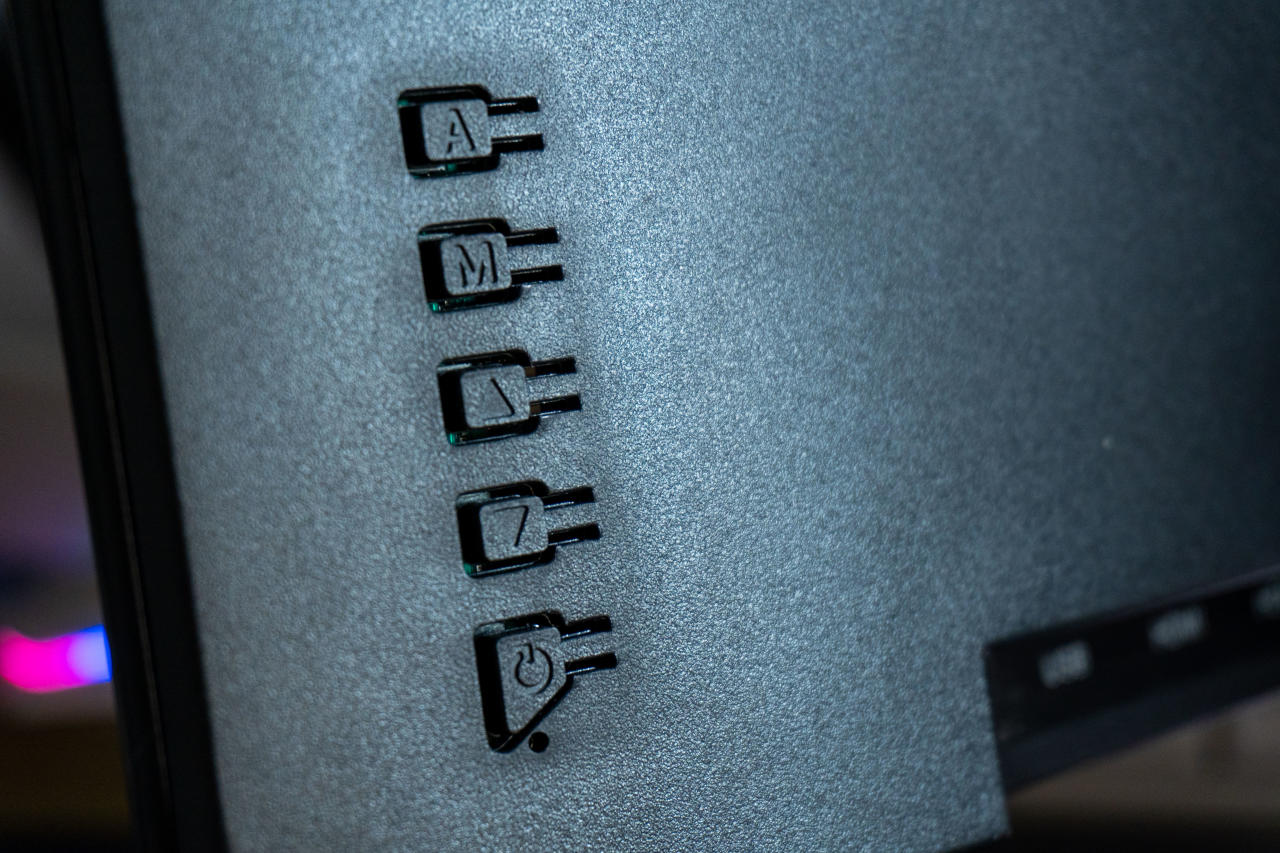 【球盟会】【穷哥们】24.5寸,300Hz显示器国补后只要533!川升CS25A