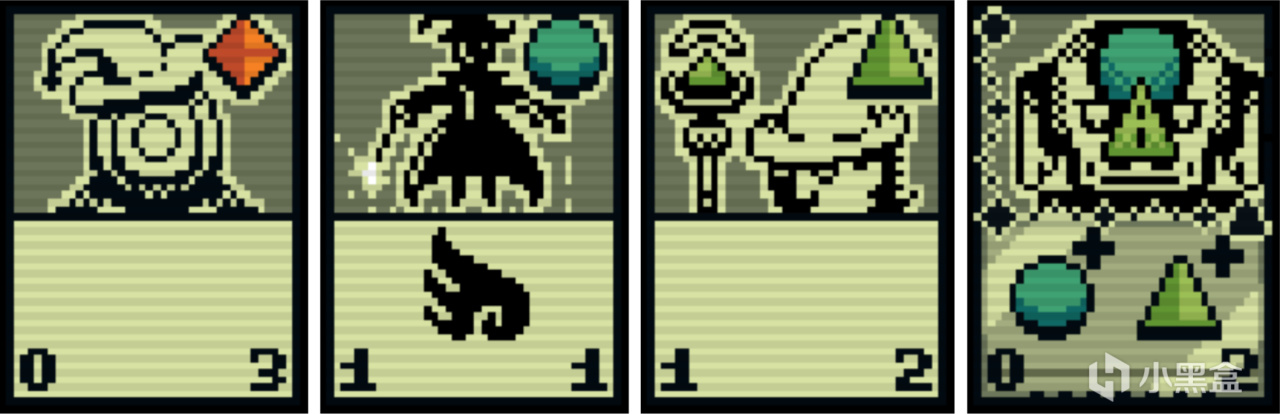 多少年了，玩弄玩家于股掌的《邪恶冥刻》还是这么惊艳和性感！