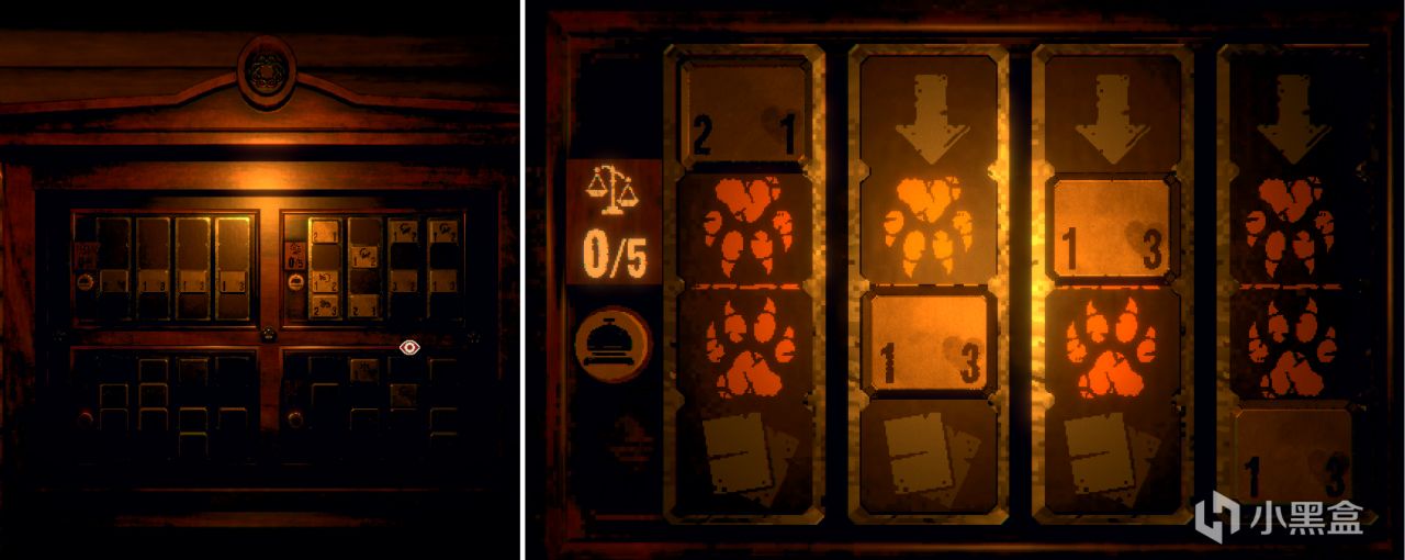 多少年了，玩弄玩家于股掌的《邪恶冥刻》还是这么惊艳和性感！