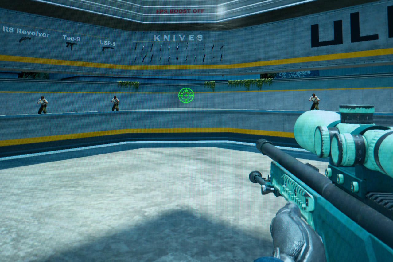 【球盟会】【穷哥们】24.5寸,300Hz显示器国补后只要533!川升CS25A