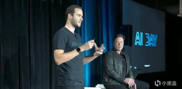 老黄发家史——华人AI教母李飞飞，老黄发家的贵人！