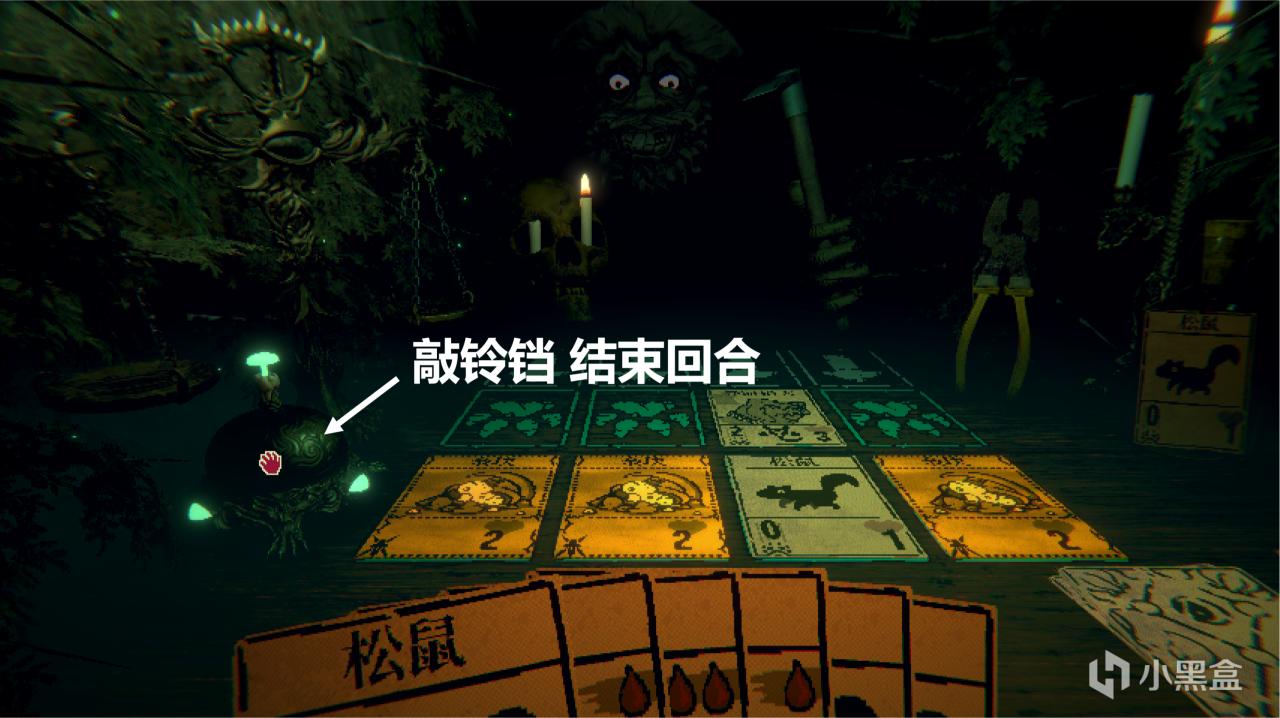 多少年了，玩弄玩家于股掌的《邪恶冥刻》还是这么惊艳和性感！