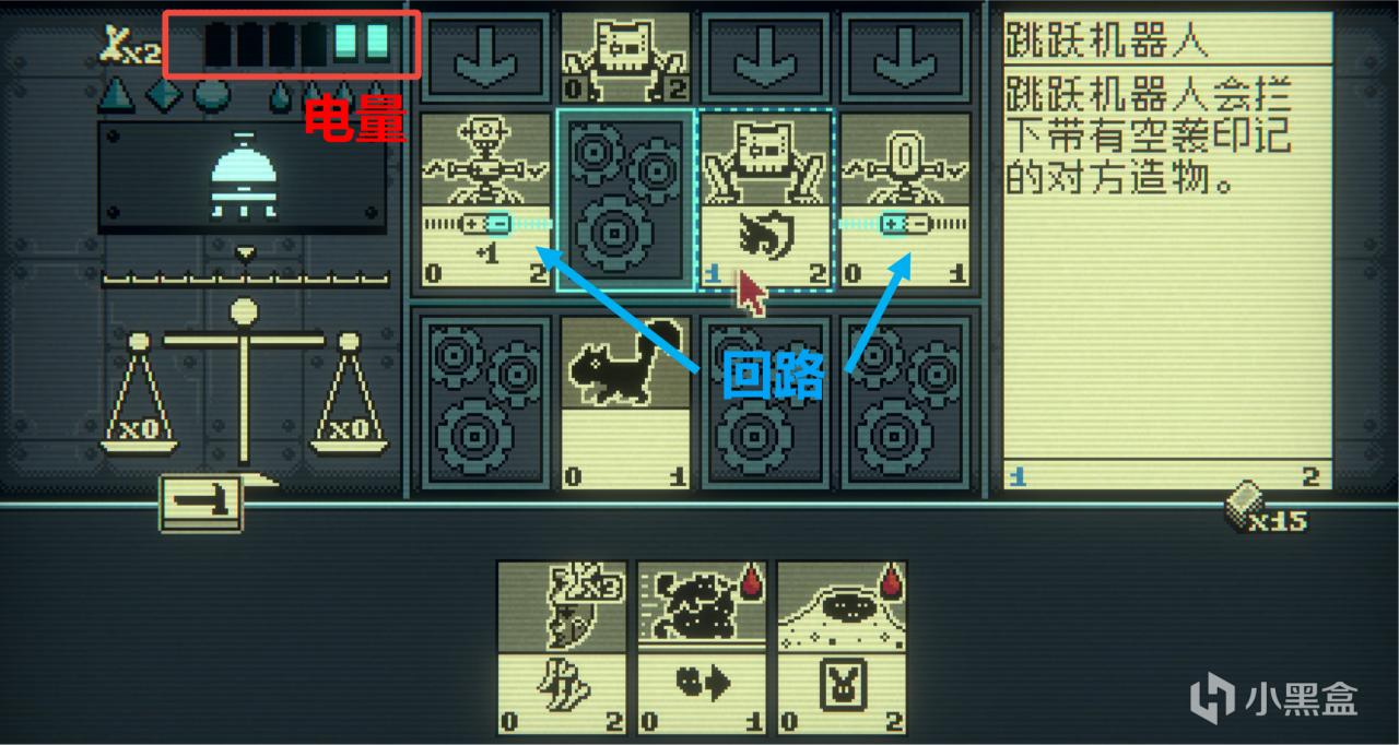 多少年了，玩弄玩家于股掌的《邪恶冥刻》还是这么惊艳和性感！