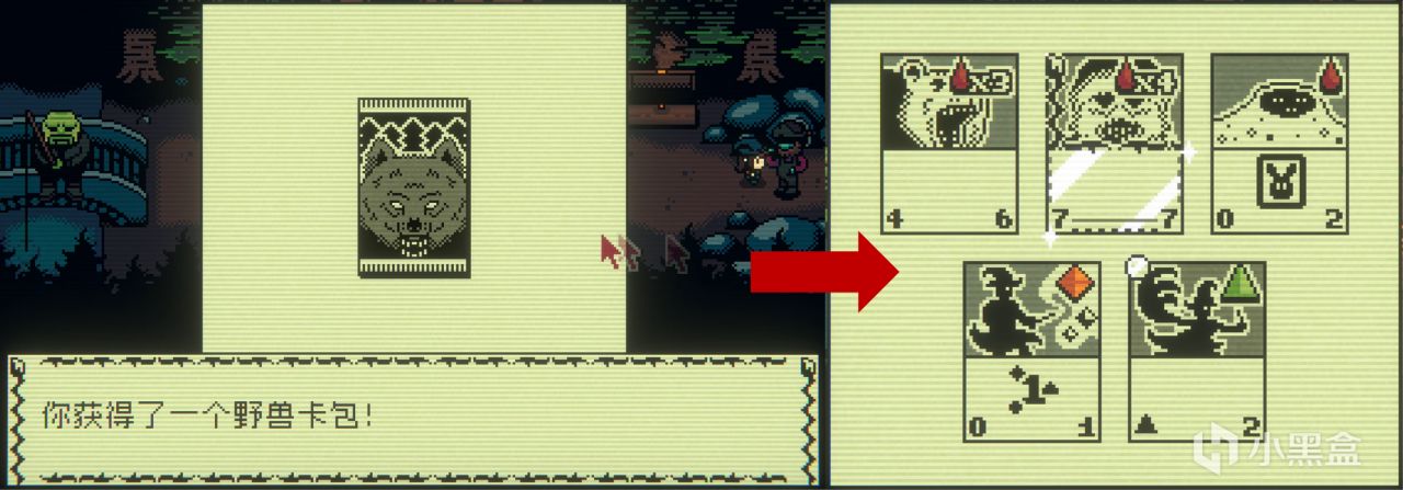 多少年了，玩弄玩家于股掌的《邪恶冥刻》还是这么惊艳和性感！