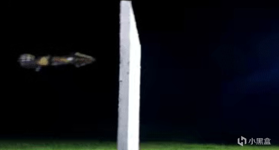 【球盟会】?和凿地机联动了?永劫无间沉迷于自己的联动艺术不知为何物了!