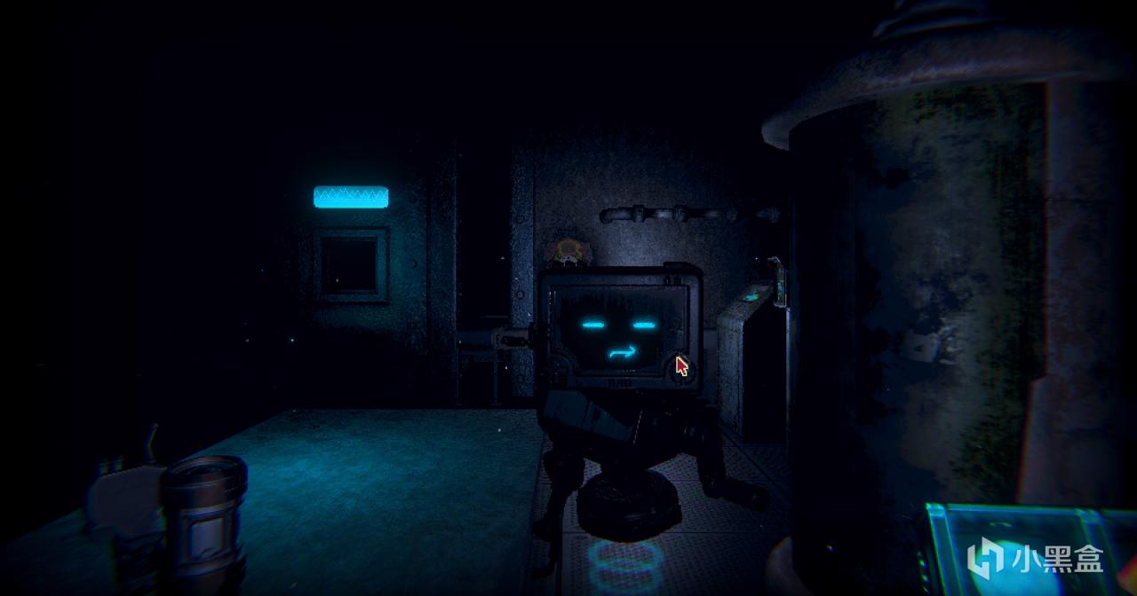 多少年了，玩弄玩家于股掌的《邪恶冥刻》还是这么惊艳和性感！