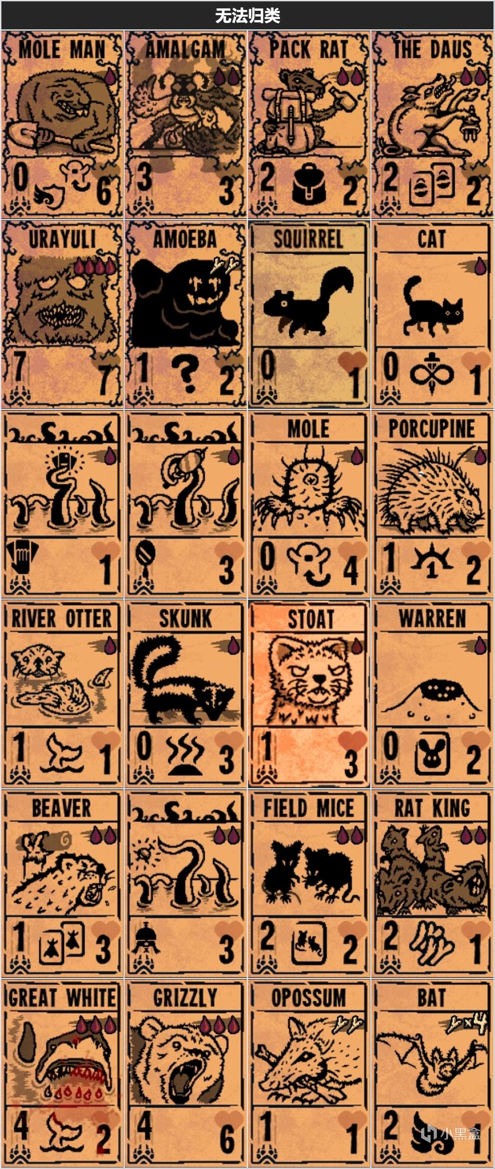 多少年了，玩弄玩家于股掌的《邪恶冥刻》还是这么惊艳和性感！