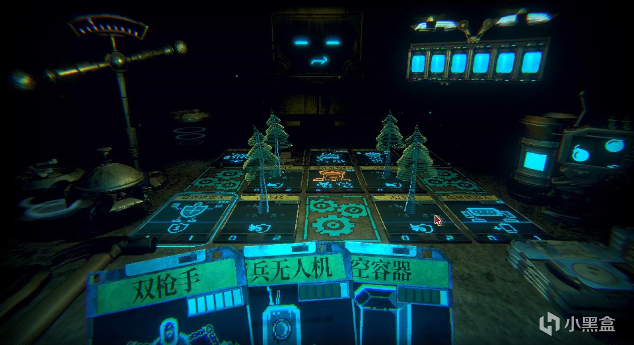 多少年了，玩弄玩家于股掌的《邪恶冥刻》还是这么惊艳和性感！