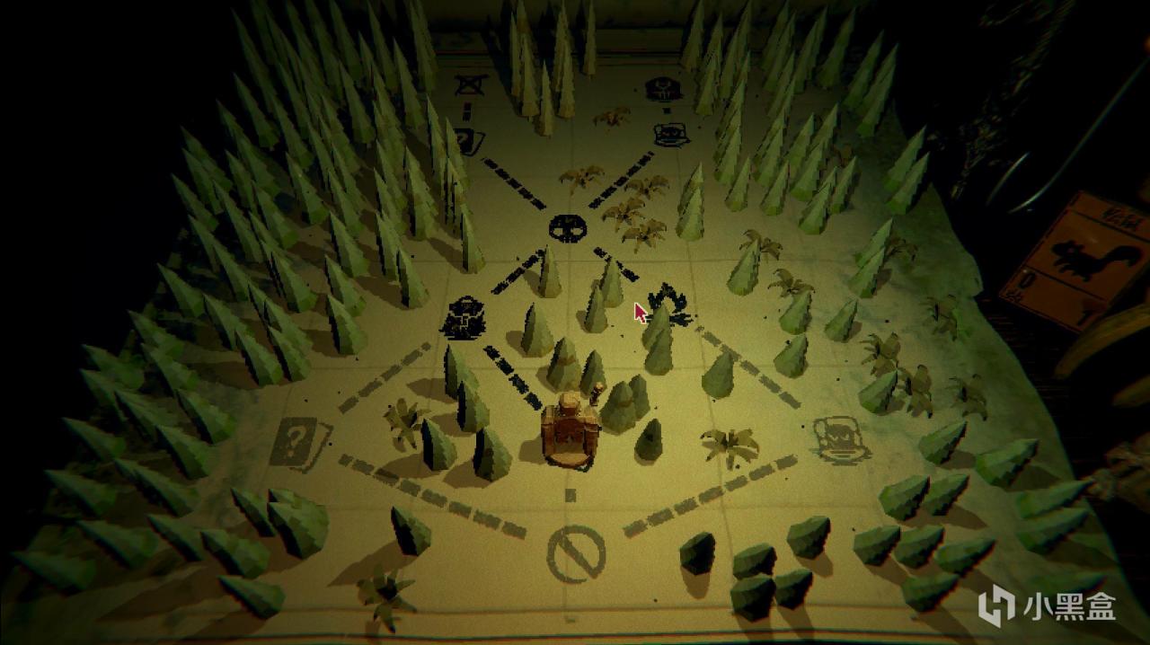 多少年了，玩弄玩家于股掌的《邪恶冥刻》还是这么惊艳和性感！