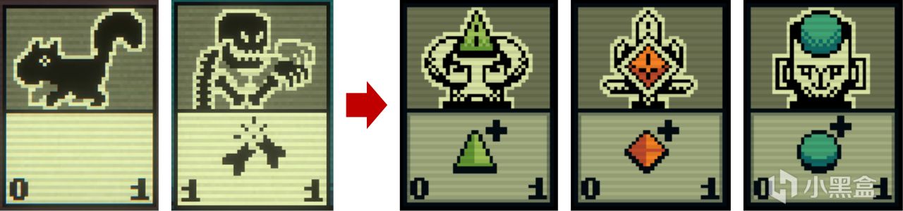 多少年了，玩弄玩家于股掌的《邪恶冥刻》还是这么惊艳和性感！