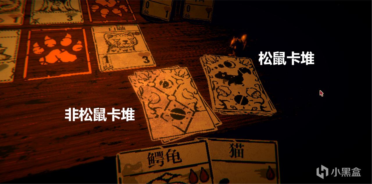 多少年了，玩弄玩家于股掌的《邪恶冥刻》还是这么惊艳和性感！