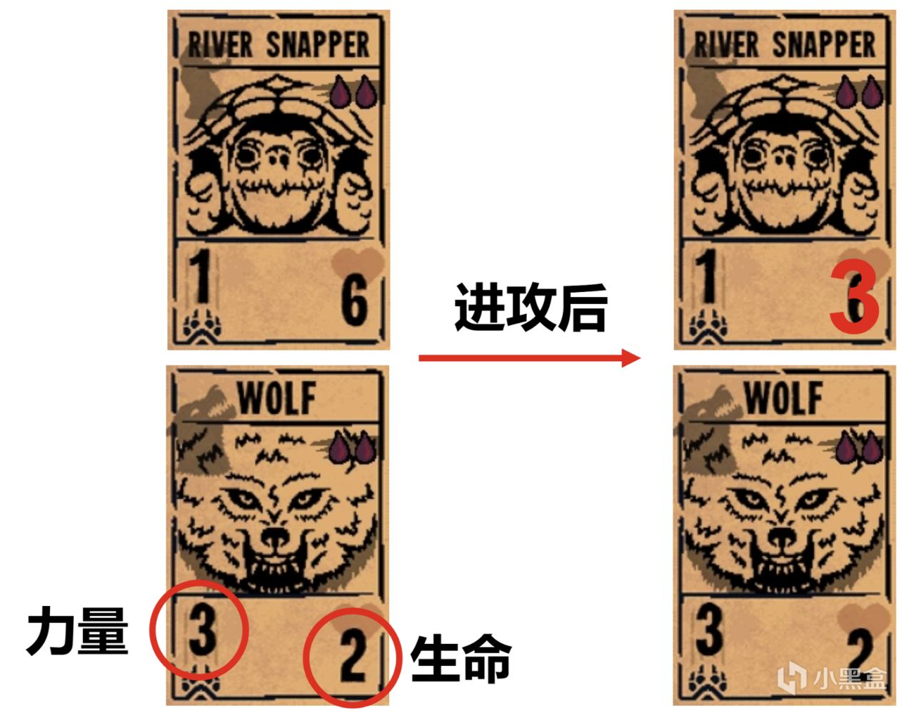 多少年了，玩弄玩家于股掌的《邪恶冥刻》还是这么惊艳和性感！