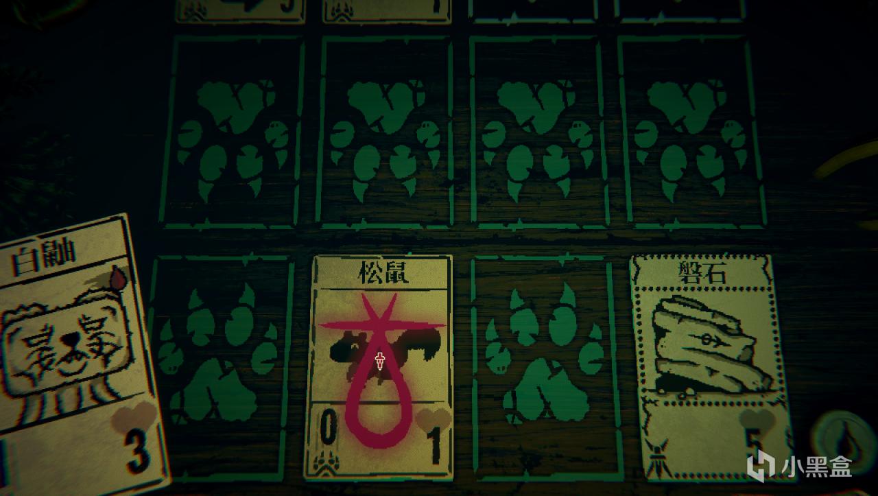 多少年了，玩弄玩家于股掌的《邪恶冥刻》还是这么惊艳和性感！