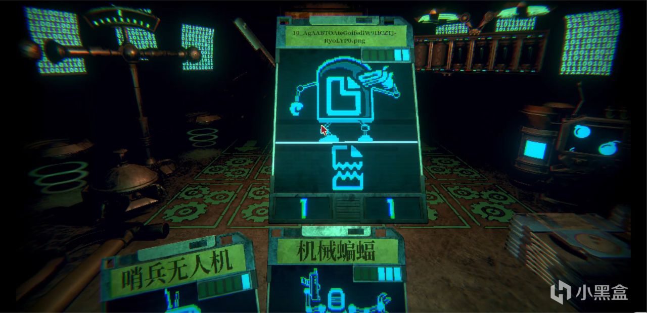 多少年了，玩弄玩家于股掌的《邪恶冥刻》还是这么惊艳和性感！