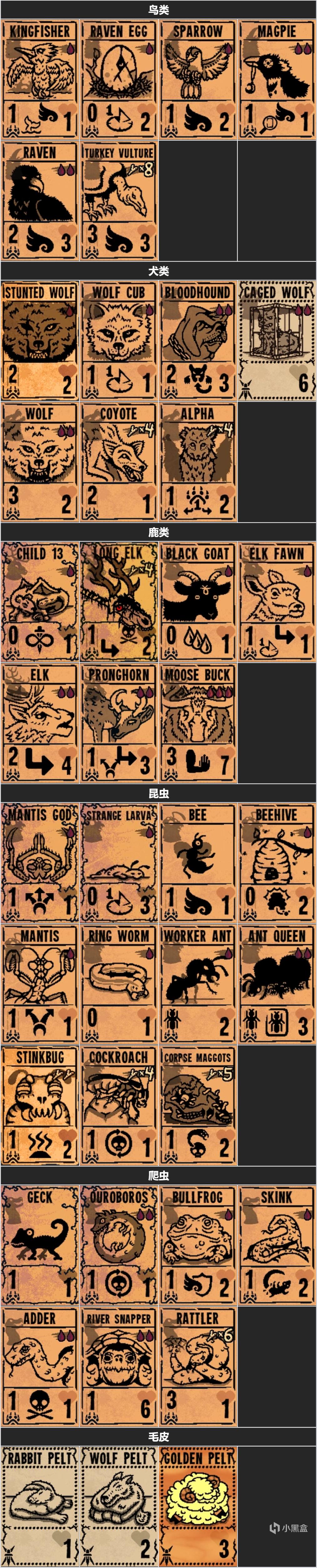 多少年了，玩弄玩家于股掌的《邪恶冥刻》还是这么惊艳和性感！