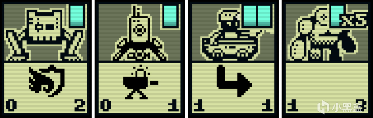 多少年了，玩弄玩家于股掌的《邪恶冥刻》还是这么惊艳和性感！