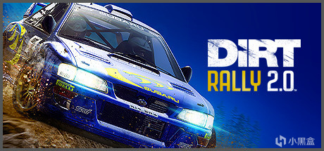 备战明天Steam竞速游戏节，20款佳作种草，一文管饱！