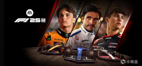 备战明天Steam竞速游戏节，20款佳作种草，一文管饱！