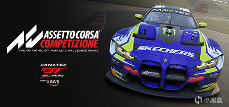 备战明天Steam竞速游戏节，20款佳作种草，一文管饱！